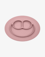 PINK Mini Mat Plate