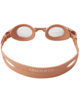 SALMON Schwimmbrille