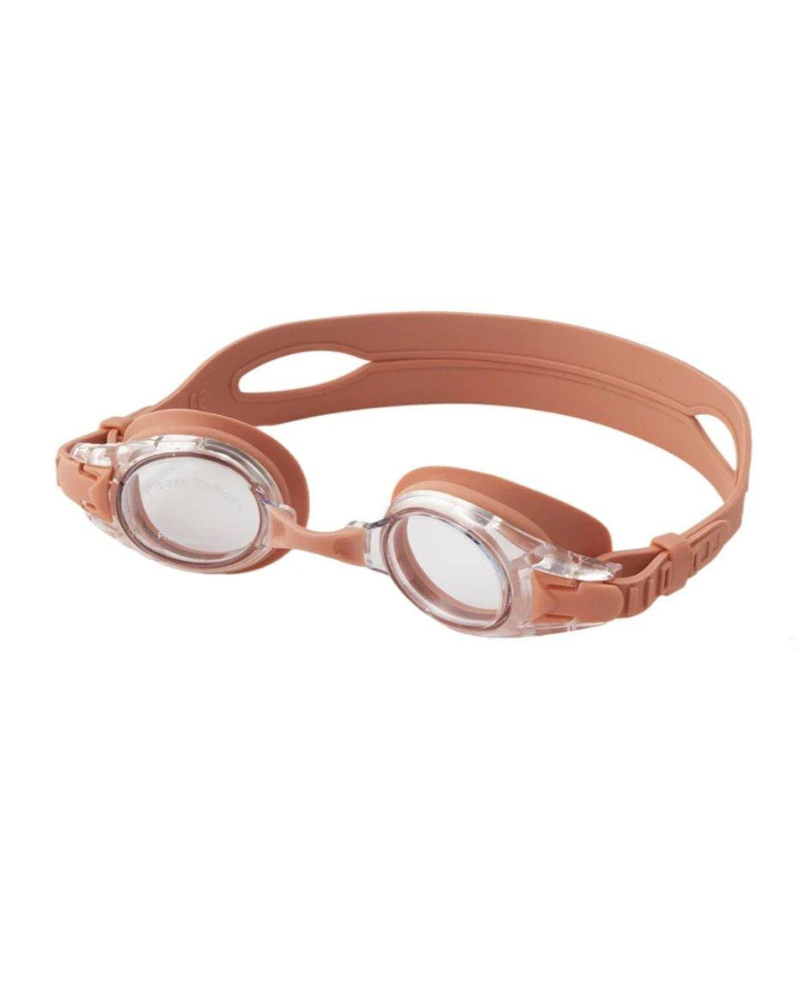 SALMON Swimming Goggles