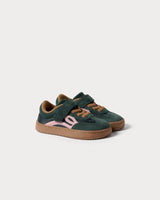 Lejan One DARK GREEN
