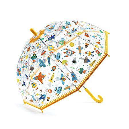 Guarda-chuva ESPAÇO