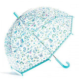Guarda Chuva UNICÓRNIOS