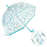 Guarda Chuva UNICÓRNIOS