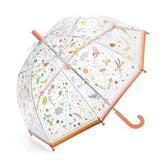 Guarda-chuva SMALL LIGHTNESS