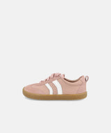 Blanditos London ROSA