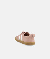 Blanditos London ROSA