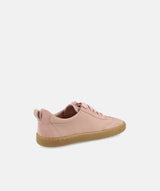 Blanditos London ROSA