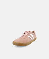 Blanditos London ROSA