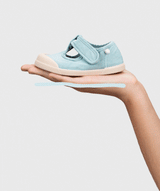 Igor GREEN Sandal