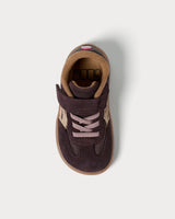 Lejan One BURGUNDY