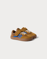 Lejan One CAMEL