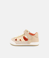 Blanditos Estela BEGE