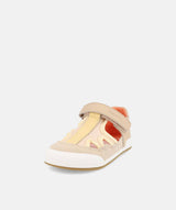 Blanditos Estela BEGE