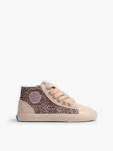 MTNG Bota Sneakers PUNTI