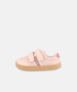 Blanditos Guppy PINK