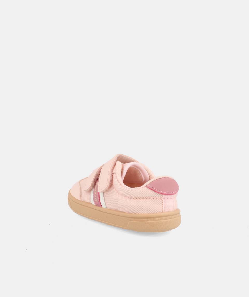 Blanditos Guppy PINK