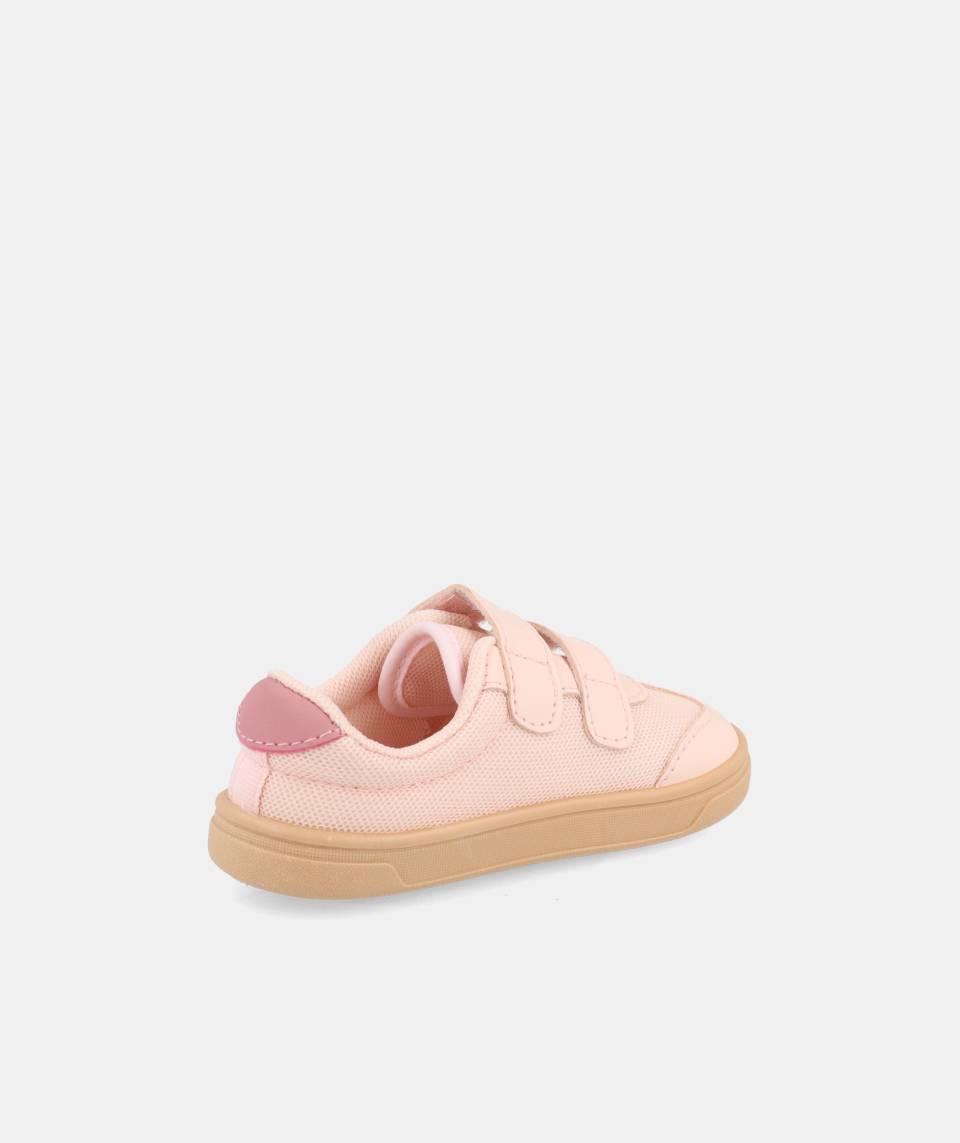 Blanditos Guppy PINK