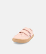 Blanditos Guppy PINK