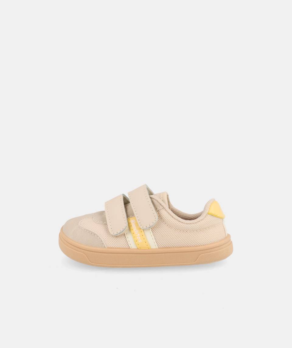 Blanditos Guppy SAND