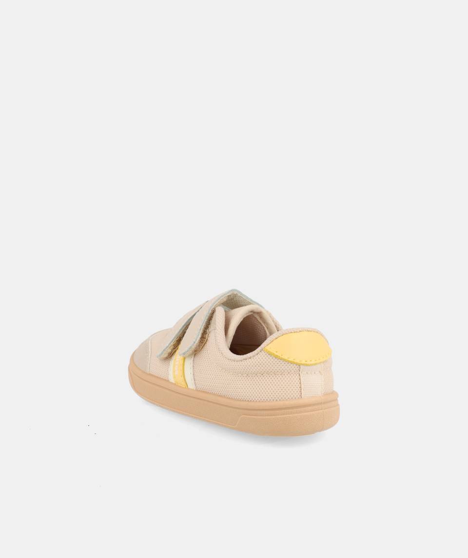 Blanditos Guppy SAND