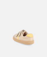 Blanditos Guppy SAND