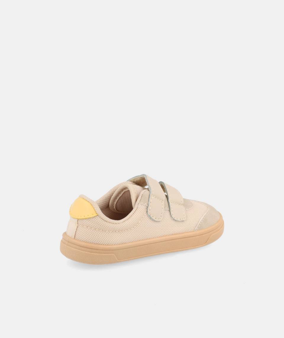 Blanditos Guppy SAND