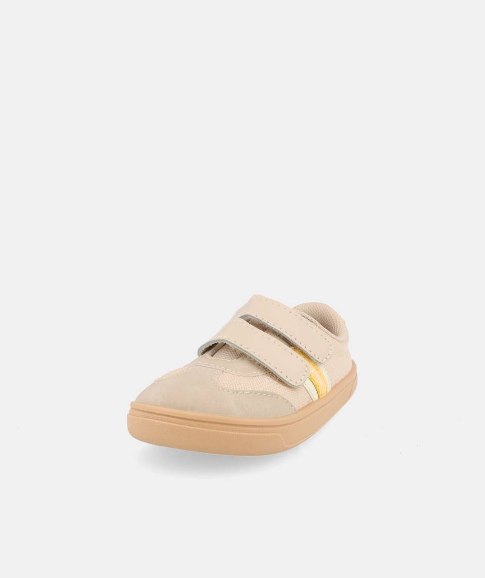 Blanditos Guppy SAND