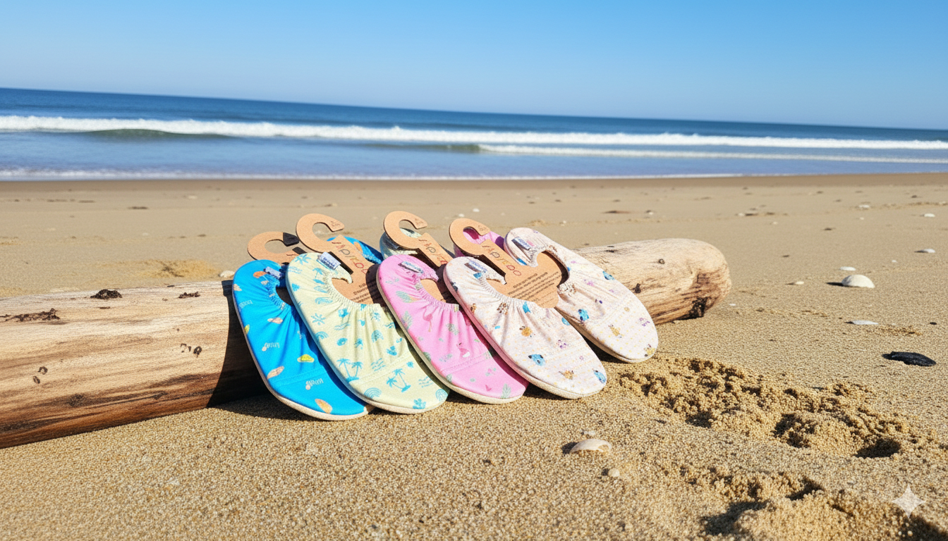 SlipStop SURF