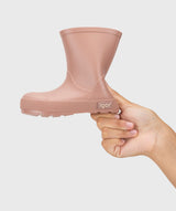 Galocha Igor Yogi ROSA