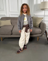 Lejan One BURGUNDY
