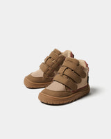 Muris Bansko CAMEL