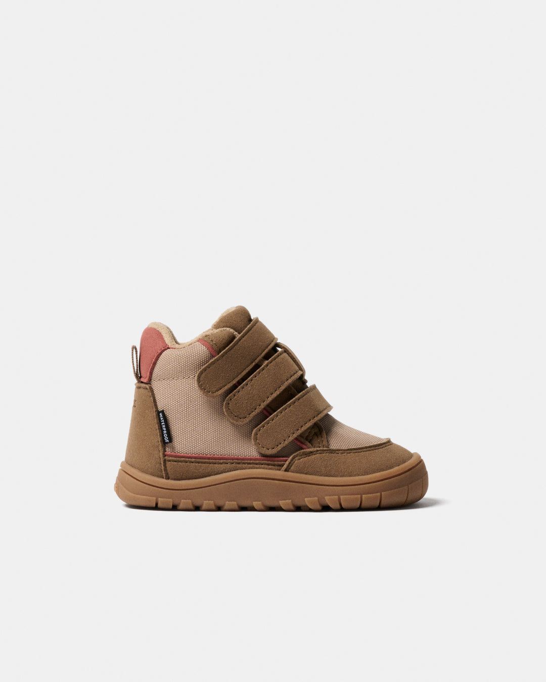 Muris Bansko CAMEL