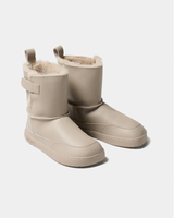 Muris Siberia WARM TAUPE
