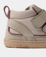 Muris Dublin LIGHT GRAY