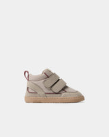 Muris Dublin LIGHT GRAY