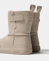 Muris Siberia WARM TAUPE