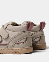 Muris Dublin LIGHT GRAY
