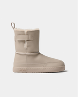 Muris Siberia WARM TAUPE