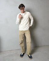 Lejan One Nylon Adulto NAVY