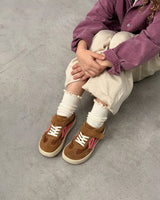 Lejan One Nylon TERRA