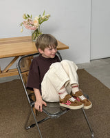 Lejan One Nylon TERRA