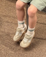 Lejan One Nylon VANILLE