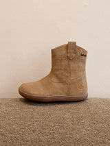 Chetto BOTA Cowboy Waterproof
