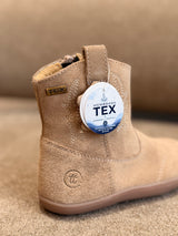 Chetto BOTA Cowboy Waterproof