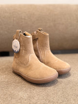 Chetto BOTA Cowboy Waterproof