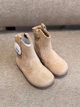 Chetto BOTA Cowboy Waterproof