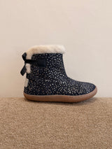 Chetto BOTA Azul