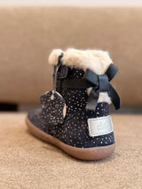 Chetto BOTA Azul