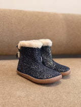 Chetto BOTA Azul