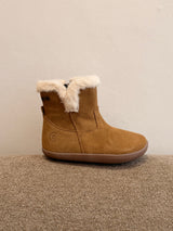 Chetto BOTA Camel Waterproof